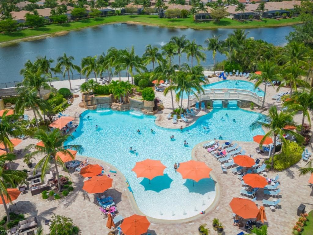 9816 Giaveno Cir 1315, Naples, FL 34113-21