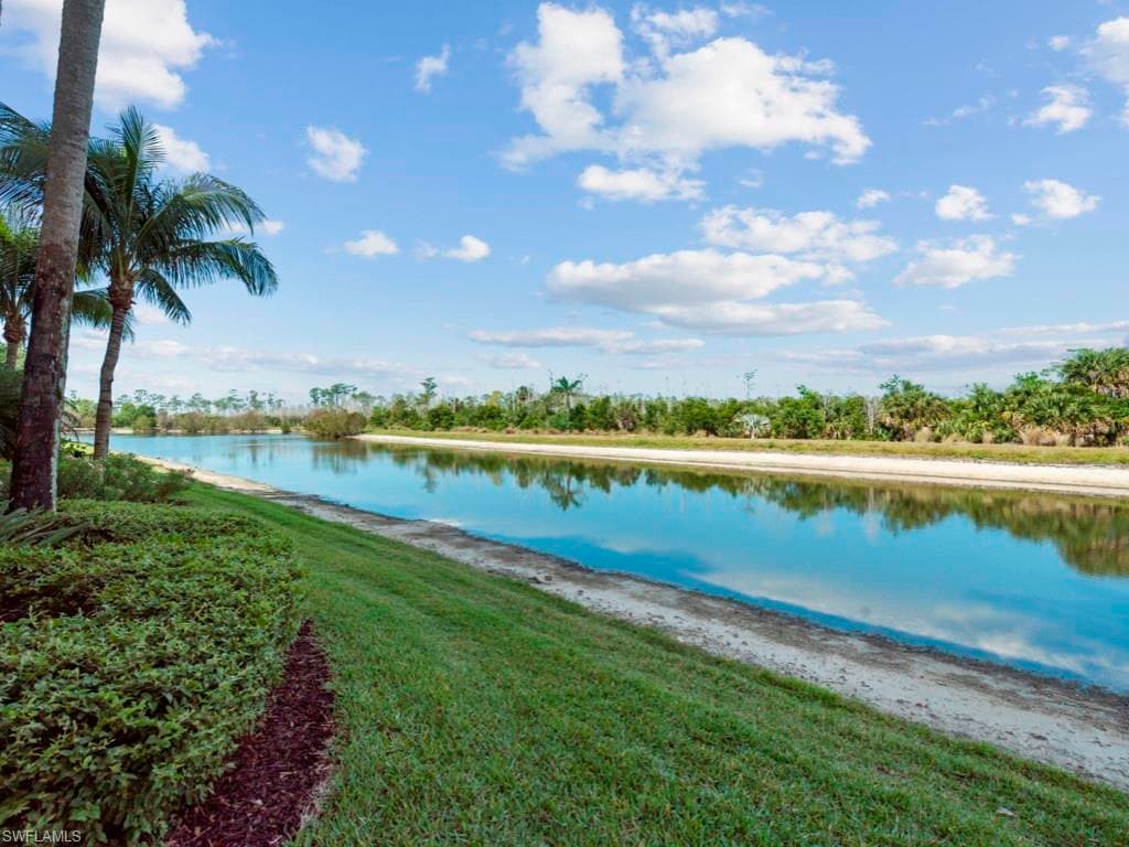 9816 Giaveno Cir 1315, Naples, FL 34113-22