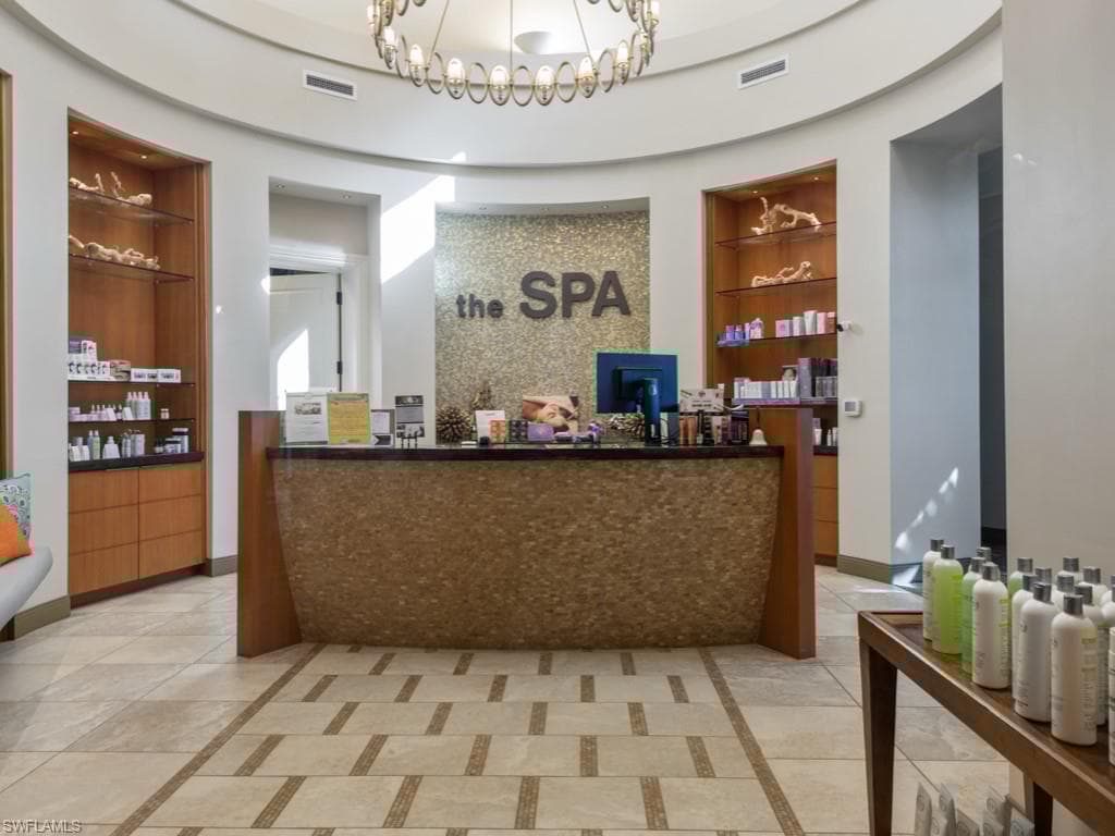 9816 Giaveno Cir 1315, Naples, FL 34113-23