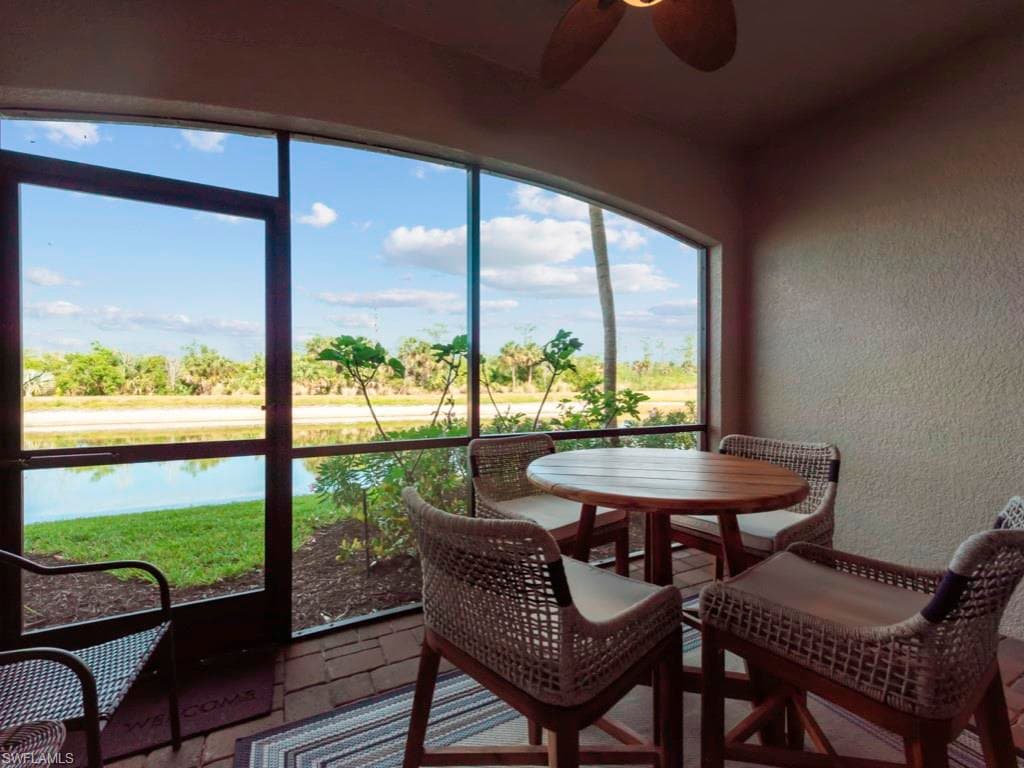 9816 Giaveno Cir 1315, Naples, FL 34113-3
