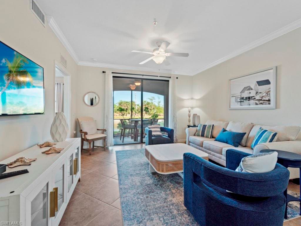 9816 Giaveno Cir 1315, Naples, FL 34113-4