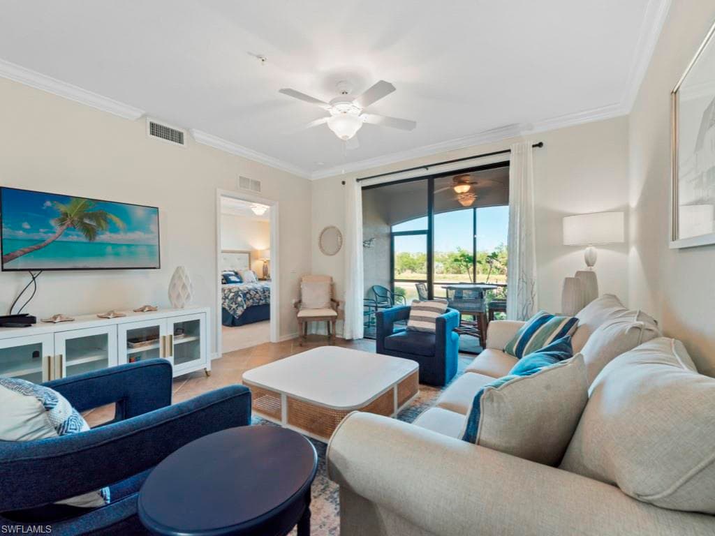9816 Giaveno Cir 1315, Naples, FL 34113-5
