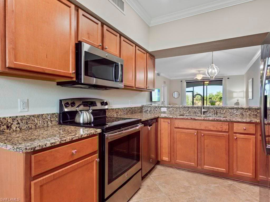 9816 Giaveno Cir 1315, Naples, FL 34113-6