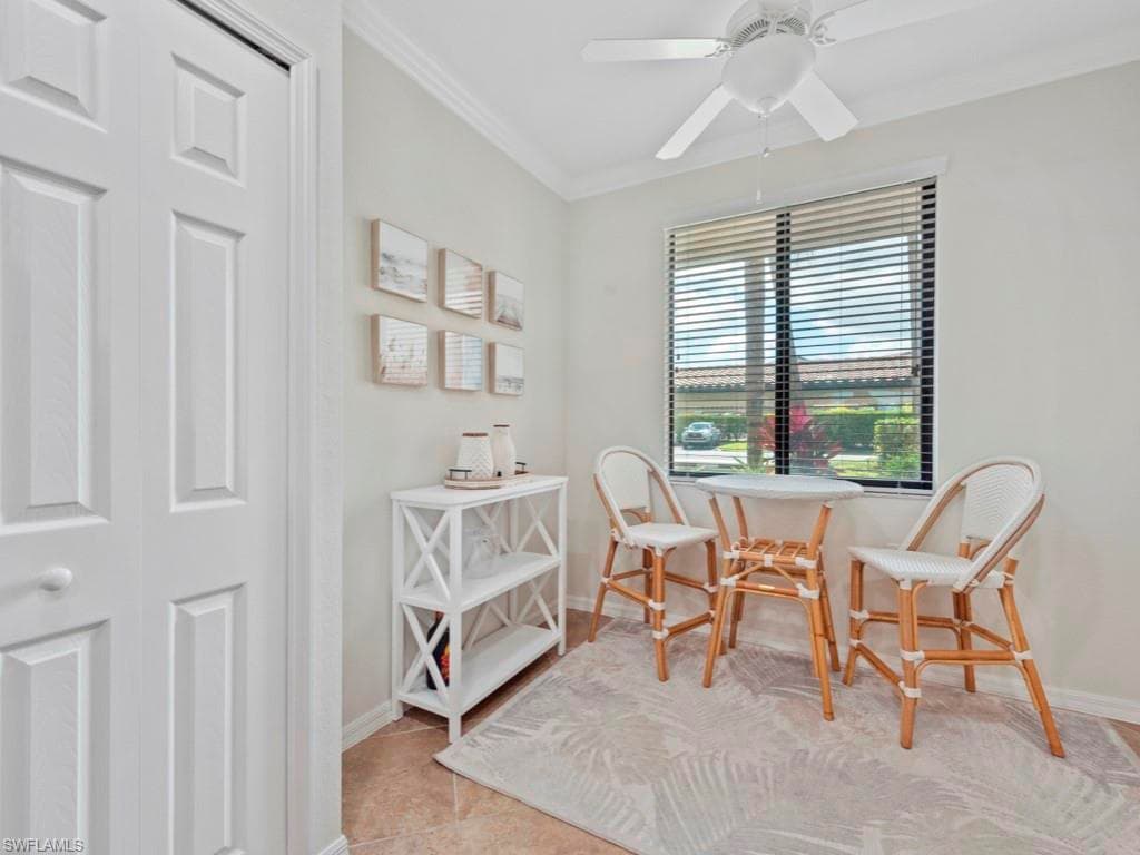 9816 Giaveno Cir 1315, Naples, FL 34113-8