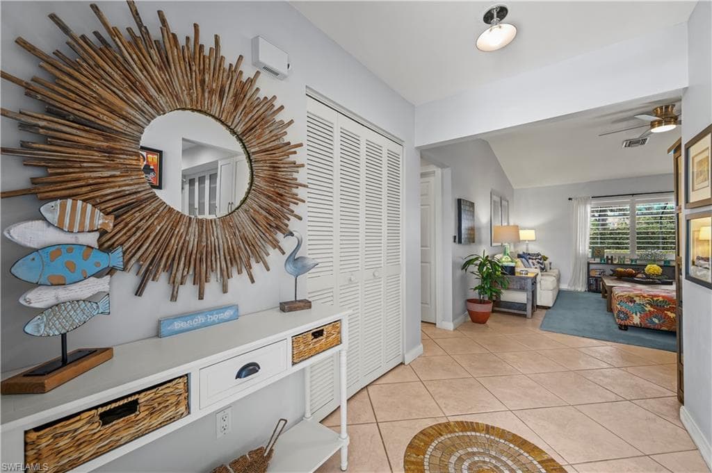 3652 Sudbury Ln, Bonita Springs, FL 34134-4