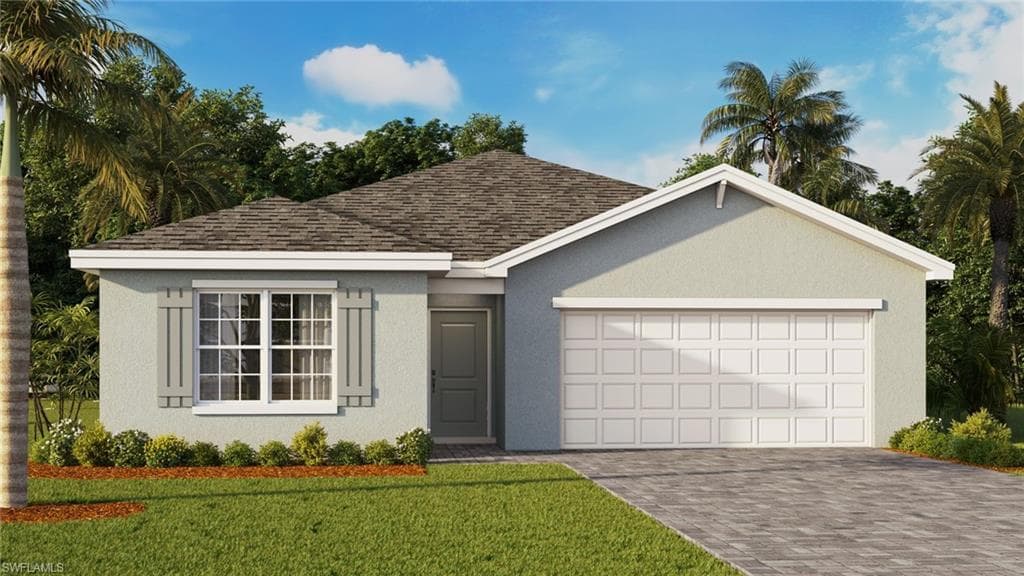 /property-images/225039016-2.jpg