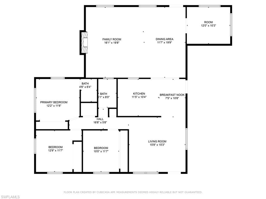 Property Image 10
