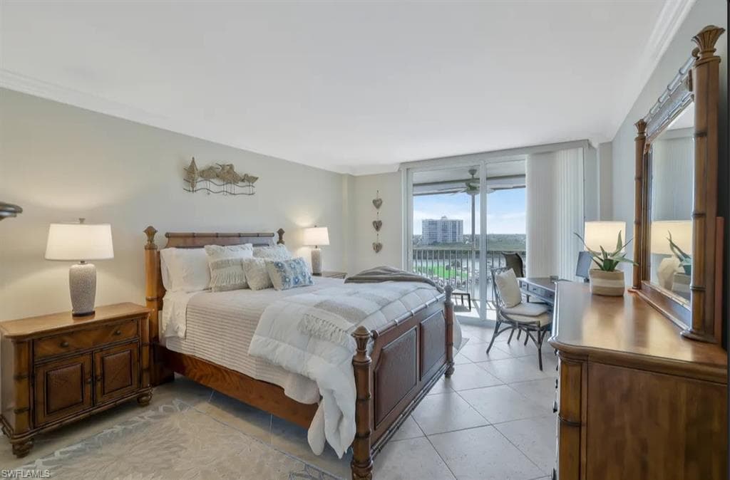 5 Bluebill Ave 812, Naples, FL 34108-12