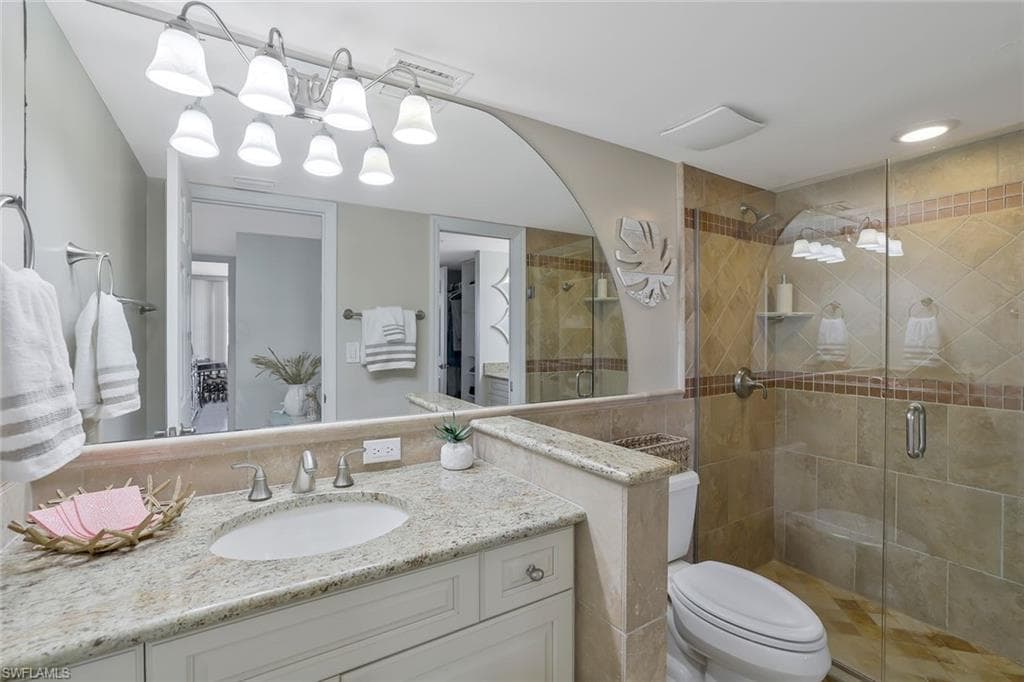 5 Bluebill Ave 812, Naples, FL 34108-15