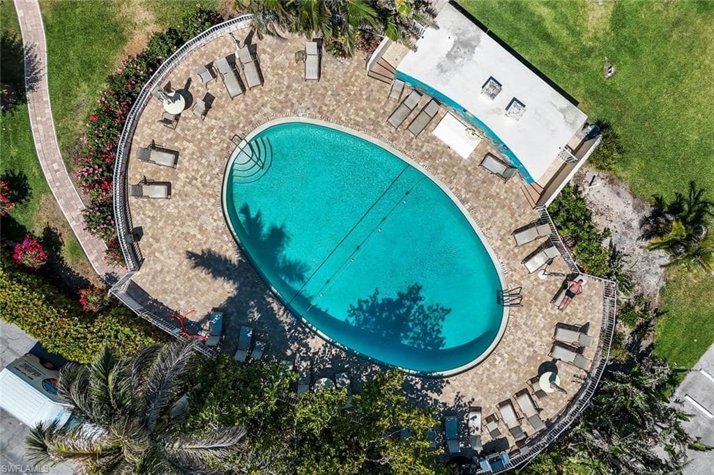 5 Bluebill Ave 812, Naples, FL 34108-23