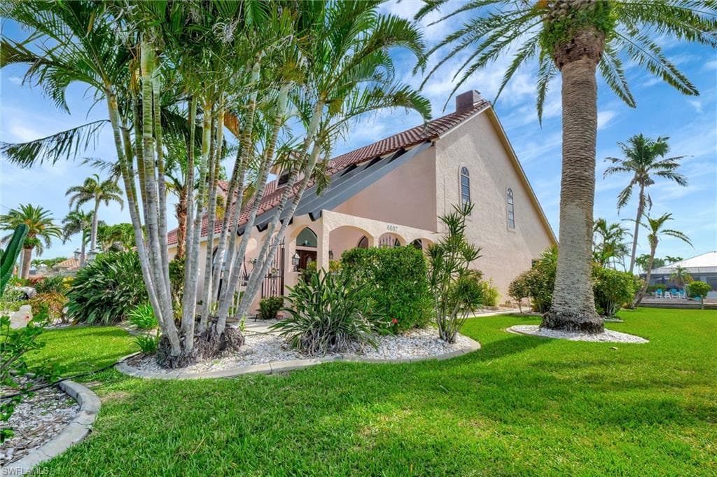 Property Image 40