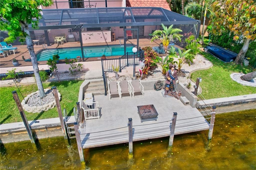Property Image 50