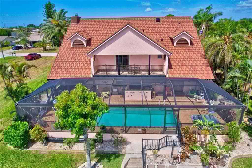 Property Image 51