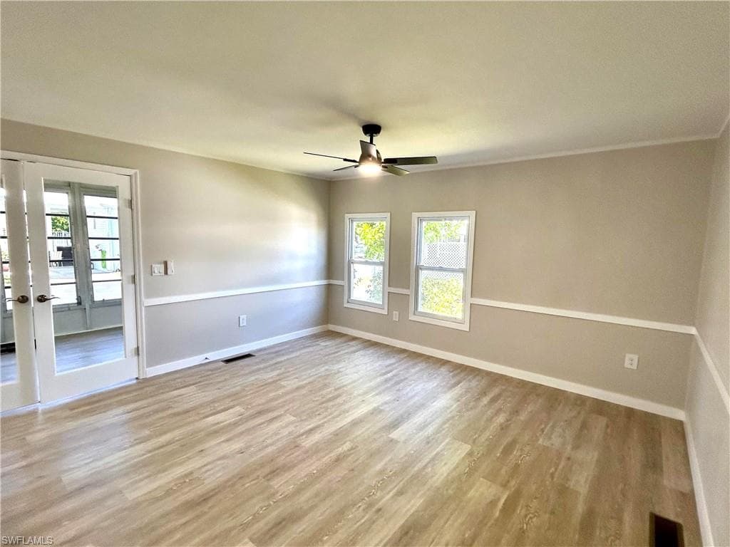 109 Pier A, Naples, FL 34112-9