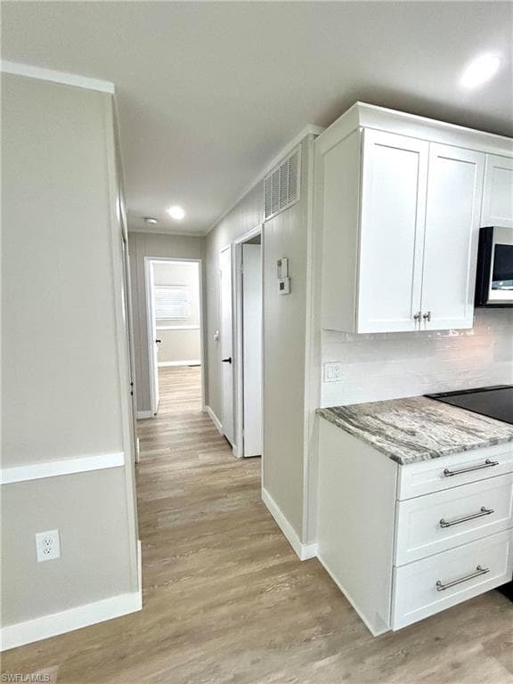 109 Pier A, Naples, FL 34112-10
