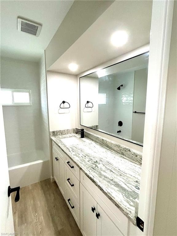109 Pier A, Naples, FL 34112-11