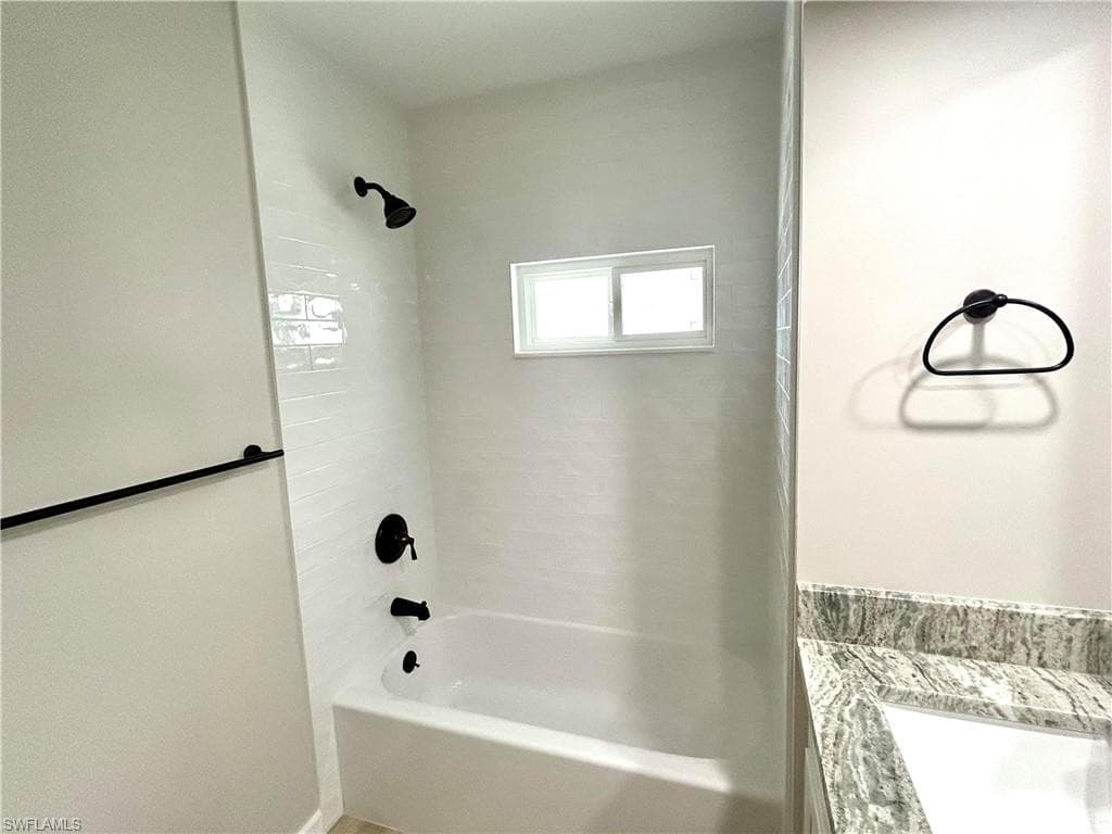 109 Pier A, Naples, FL 34112-12