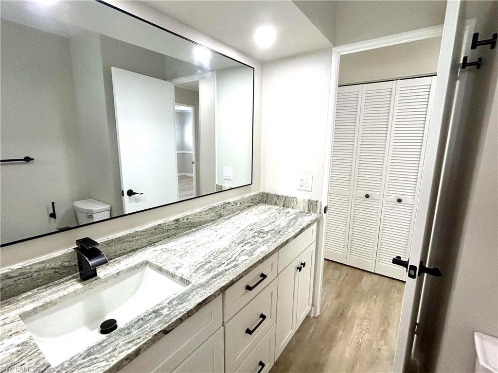 109 Pier A, Naples, FL 34112-13