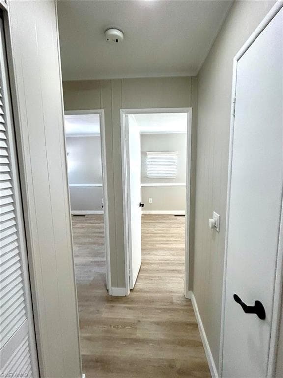 109 Pier A, Naples, FL 34112-14