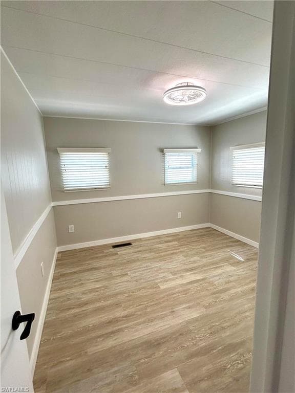 109 Pier A, Naples, FL 34112-15