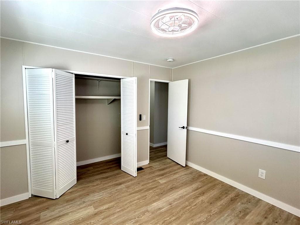 109 Pier A, Naples, FL 34112-16