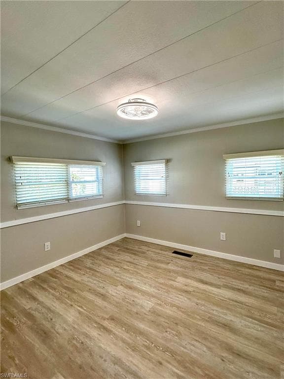 109 Pier A, Naples, FL 34112-17