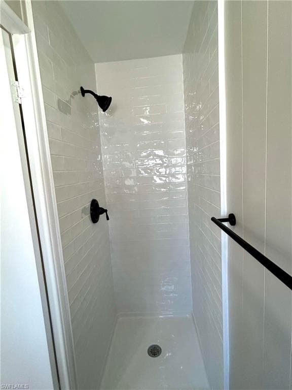 109 Pier A, Naples, FL 34112-18
