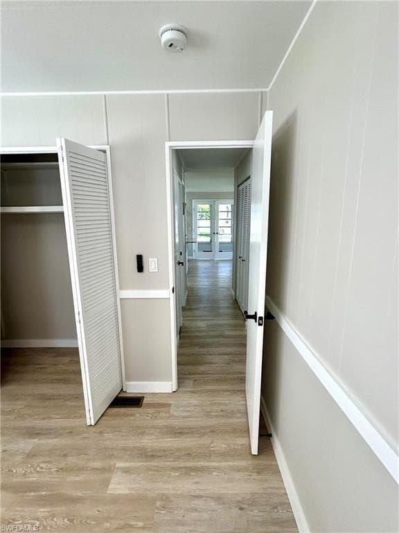 109 Pier A, Naples, FL 34112-19