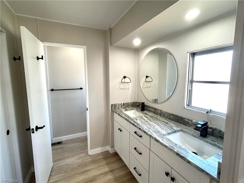 109 Pier A, Naples, FL 34112-20