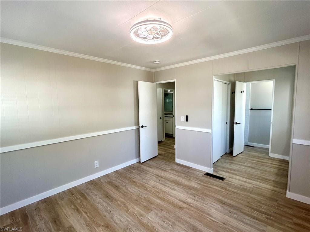 109 Pier A, Naples, FL 34112-21
