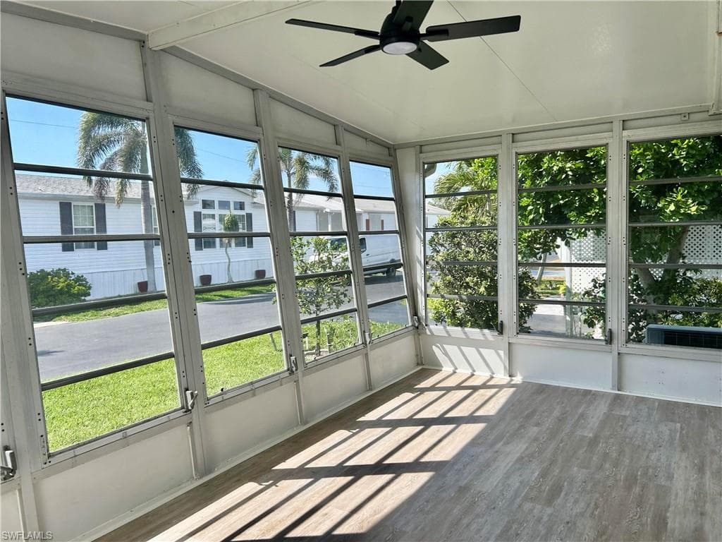109 Pier A, Naples, FL 34112-22
