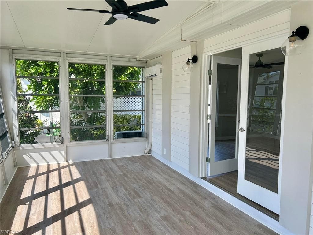 109 Pier A, Naples, FL 34112-23