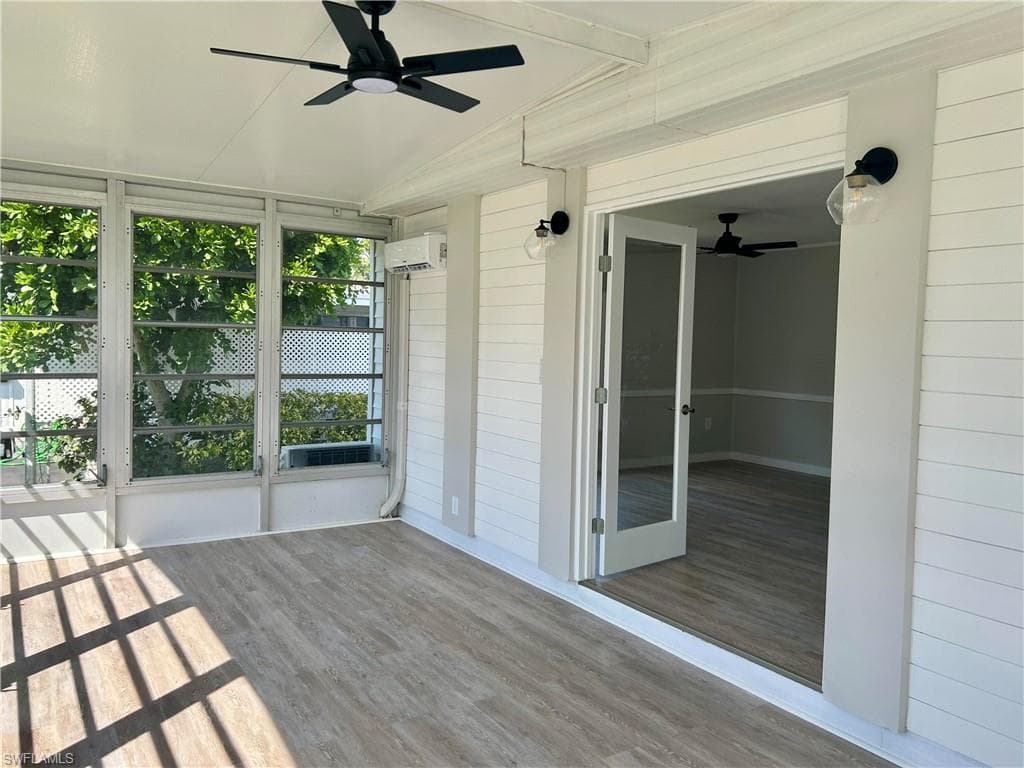 109 Pier A, Naples, FL 34112-24