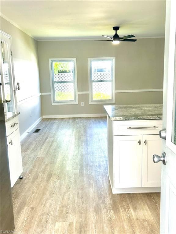 109 Pier A, Naples, FL 34112-5