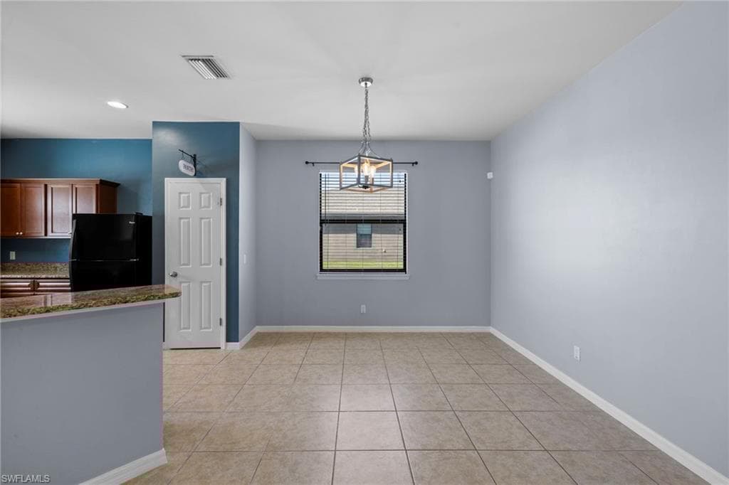1322 22nd Ave, Cape Coral, FL 33991-12
