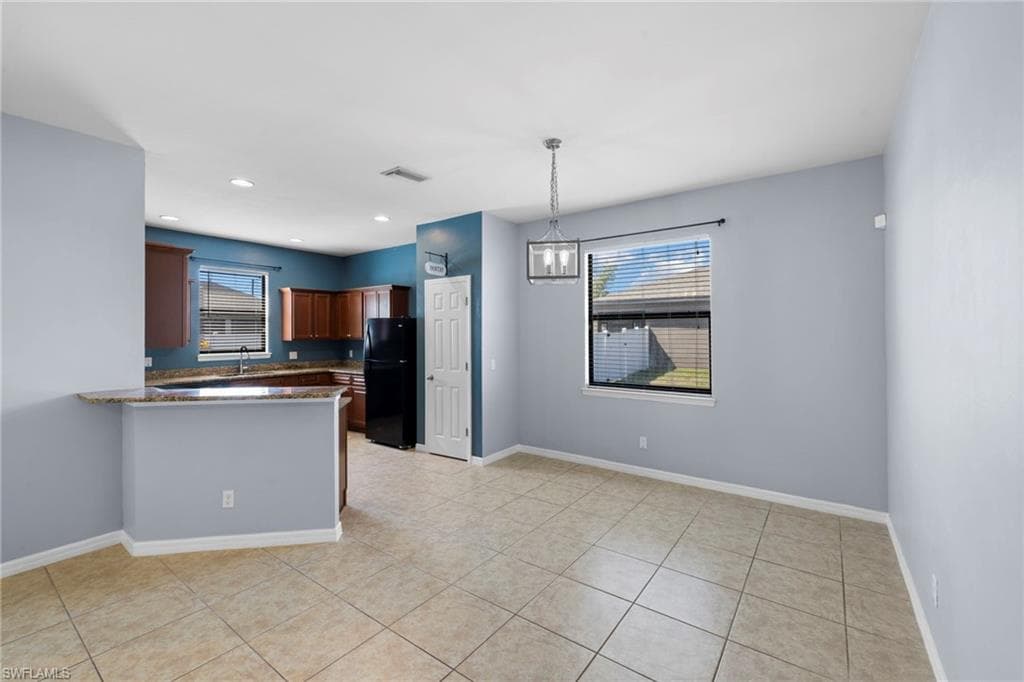 1322 22nd Ave, Cape Coral, FL 33991-13