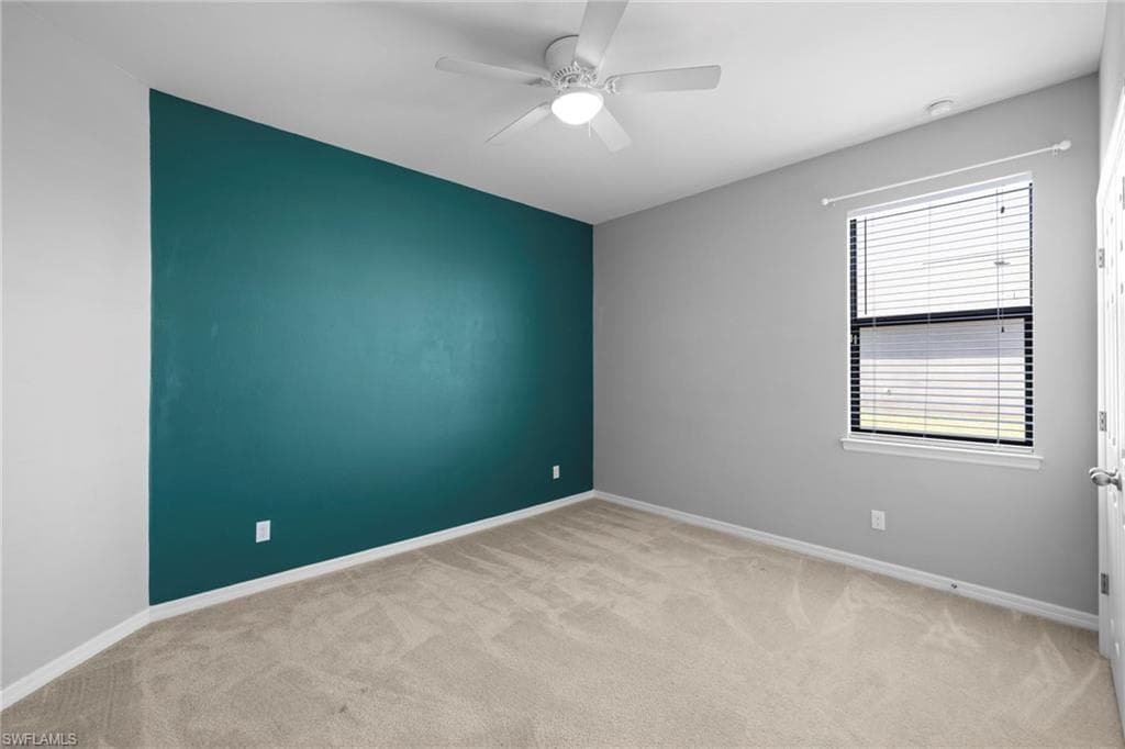 1322 22nd Ave, Cape Coral, FL 33991-21