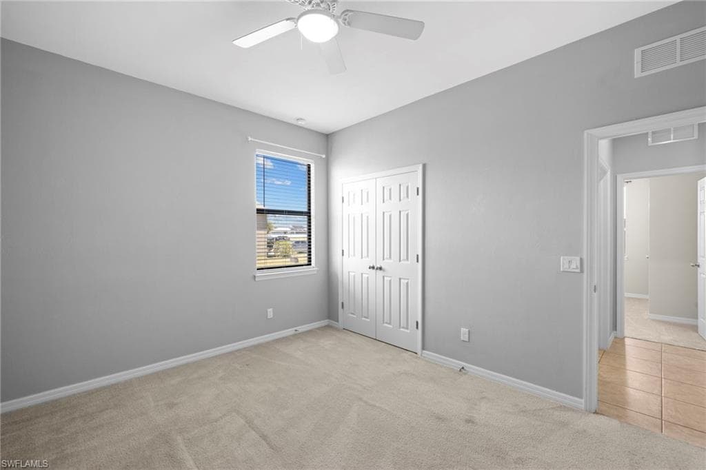 1322 22nd Ave, Cape Coral, FL 33991-22