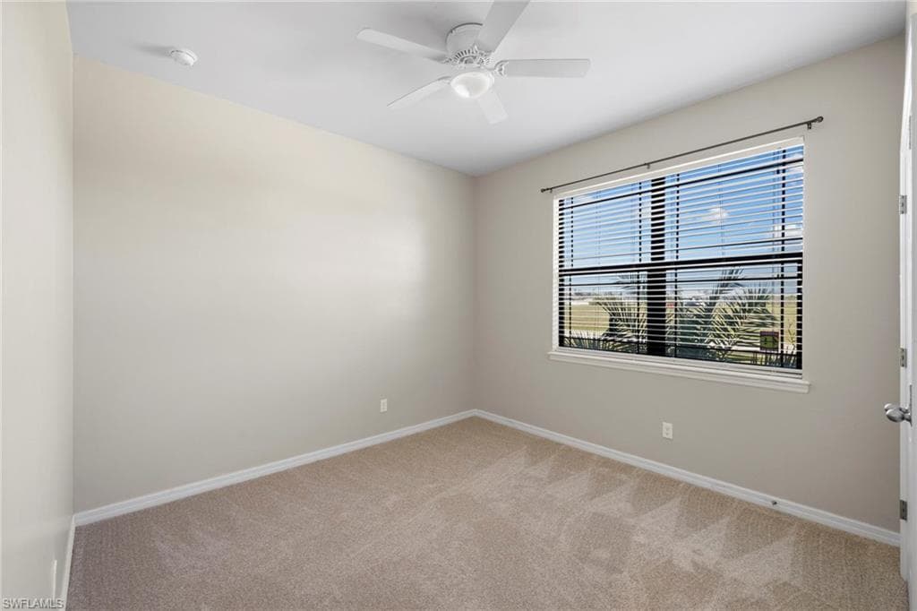 1322 22nd Ave, Cape Coral, FL 33991-23