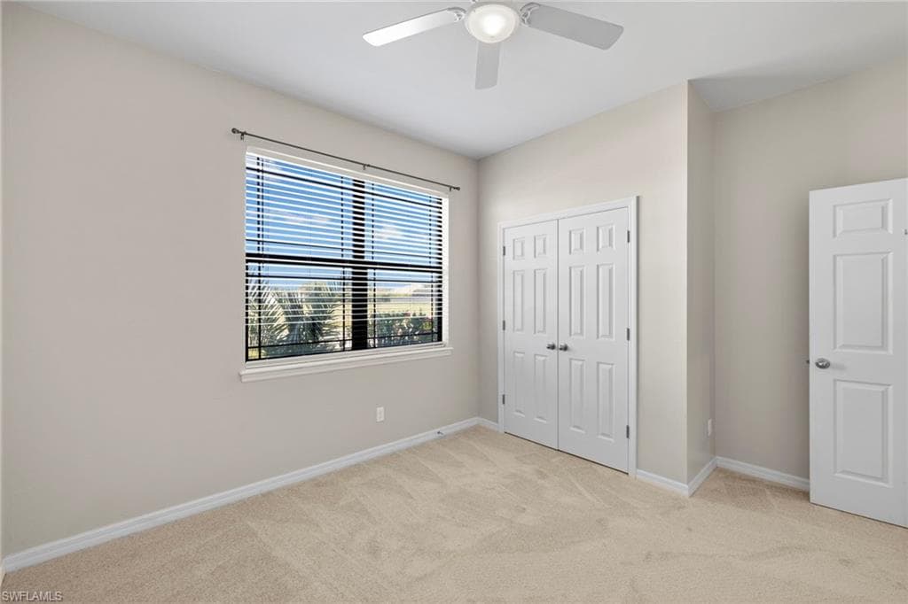 1322 22nd Ave, Cape Coral, FL 33991-24