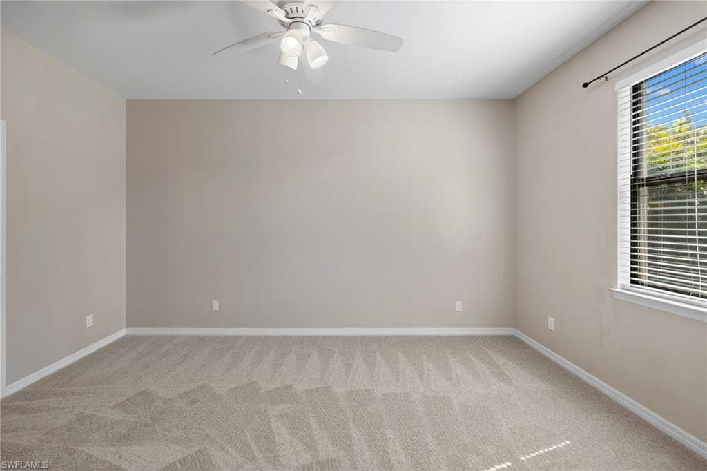 1322 22nd Ave, Cape Coral, FL 33991-28