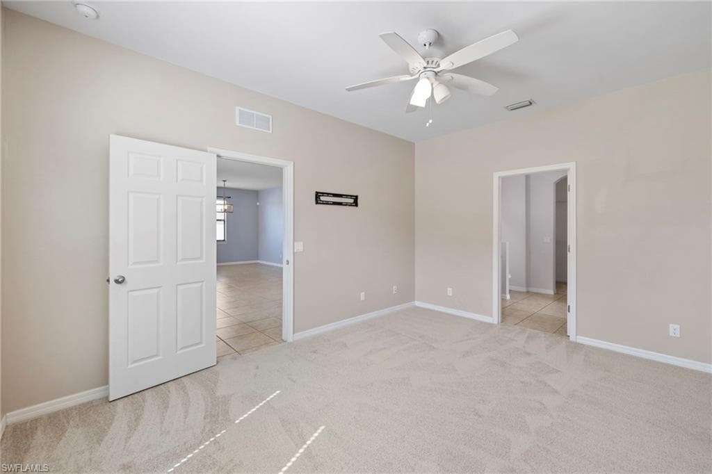 1322 22nd Ave, Cape Coral, FL 33991-30