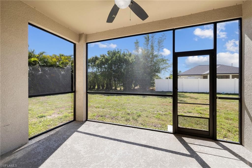 1322 22nd Ave, Cape Coral, FL 33991-37