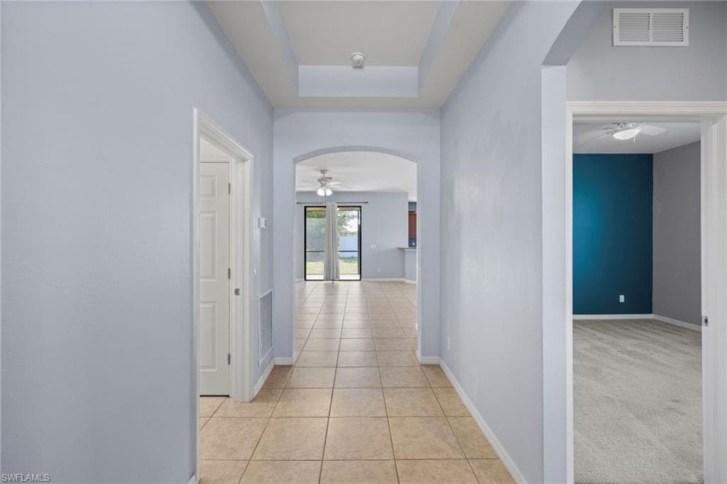1322 22nd Ave, Cape Coral, FL 33991-6