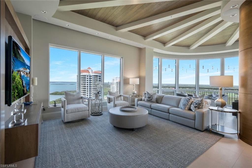 4851 Bonita Bay Blvd 2404, Bonita Springs, FL 34134-9