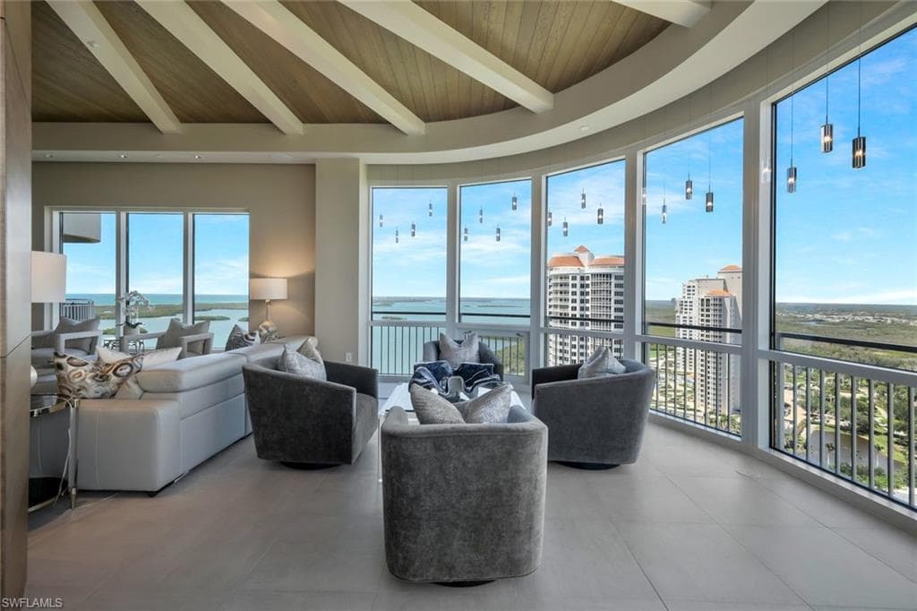4851 Bonita Bay Blvd 2404, Bonita Springs, FL 34134-10