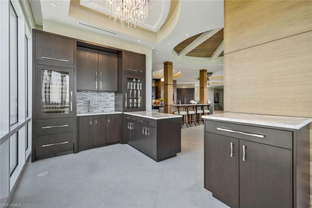 4851 Bonita Bay Blvd 2404, Bonita Springs, FL 34134-11