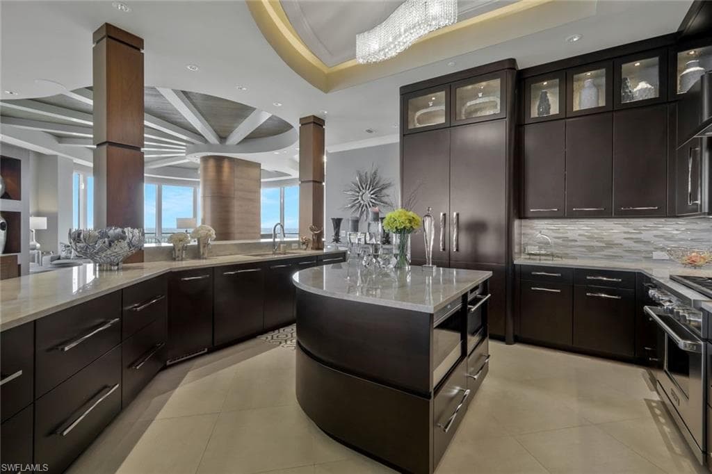 4851 Bonita Bay Blvd 2404, Bonita Springs, FL 34134-12