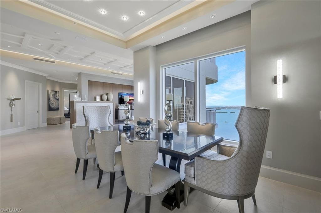 4851 Bonita Bay Blvd 2404, Bonita Springs, FL 34134-16