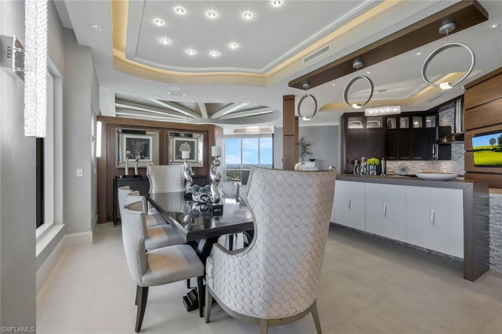 4851 Bonita Bay Blvd 2404, Bonita Springs, FL 34134-17